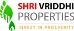 Shri Vriddhi Properties company icon
