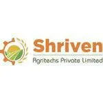 Shriven Agritechs Private Ltd company icon