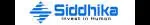 Siddhika coatings ltd company icon