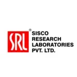 Sisco Research Laboratories Pvt. Ltd company icon