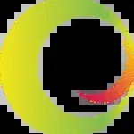 SoftFruit Solutions company icon
