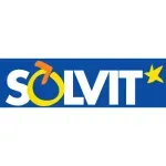 SolVirtu company icon