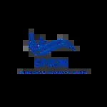 Spixar technologies solutions company icon