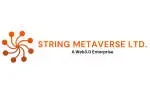 String Metaverse Ltd company icon