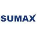 Sumax Engineering Private Limited company icon