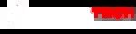 Symbastech corp company icon