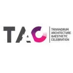 TAAC Educational Institutions company icon