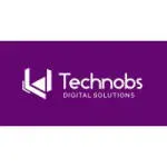TECHNOBS company icon