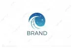 TECHNOWAVE ID SYSTEMS (P) LIMITED company icon