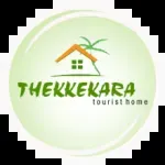 THEKKEKARA BAGBAZZAR company icon