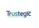 TRUSTEGIC company icon