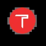 Team Language Services Priavte Limited Company company icon