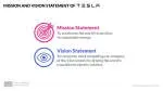 Tesla Scans & Diagonistic Center company icon