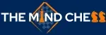 The Mind Chess Academy company icon