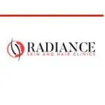 The Radiance Elite Hair & Skin Clinic company icon
