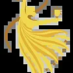 The Reciprocal Solutions company icon