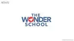The Wonder School company icon