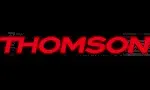 Thomson Trading Agencies company icon