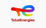Total Solution company icon