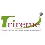 Trireme Life Sciences Pvt Ltd company icon