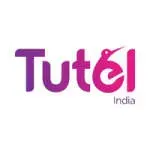 Tutel India company icon