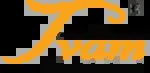Tvam skin and hair clinic company icon