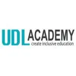 UDL Academy Privated Limited DBA PENGUINS ACADEMY company icon
