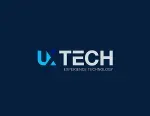 UXTECH company icon
