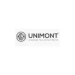 Unimont Reality company icon