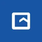 Uptown Spaces Pvt Ltd company icon