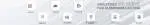 VAF AERO SYSTEMS PVT LTD company icon