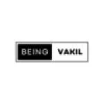 VAKIL SEARCH company icon