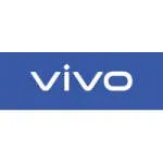 VIVO Kerala company icon