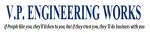 VP ENGINNERING SERVICES company icon