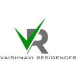 Vaishnaviresidences company icon
