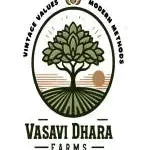 Vasavi Decorations company icon