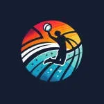 Venivo Sports company icon