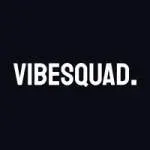 VibeSquad company icon
