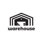 Warehouse Angamaly company icon
