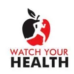 Watch Your Health India Pvt Ltd company icon