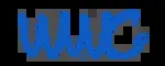 White Warbler Communications Pvt. Ltd. company icon