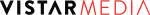 Willstar Media company icon