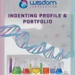 Wisdom Properties company icon