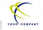 Worldites international company icon