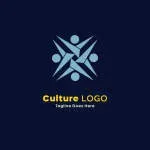 X9 community company icon