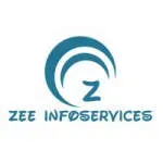 Zee Infoservices company icon