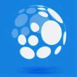 ZoftSolutions Pvt Ltd company icon