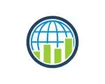 iWolk Global Trading pvt Ltd company icon