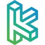 kirsha incorporated company icon