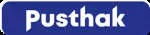 pusthak company icon